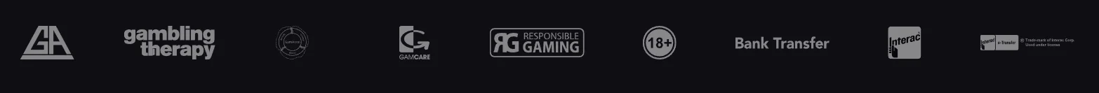 Extreme Casino responsible gaming